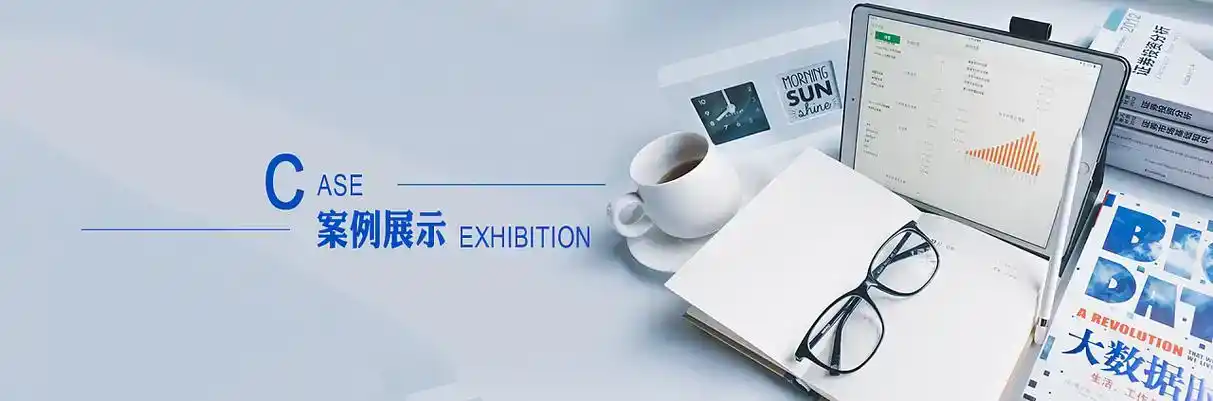 巴林左旗软件开发